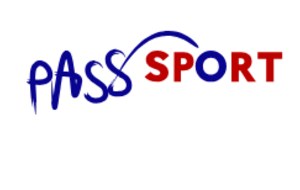Le Pass’Sport renouvelé pour la saison 2023-2024