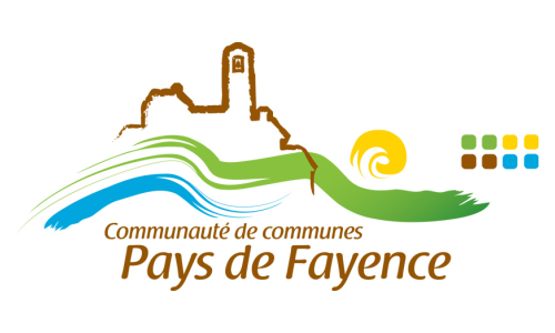 Communauté de Communes - Pays de Fayence
