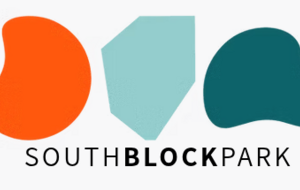 Soirée Noël à la salle de Bloc