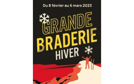 Partenariat Chullanka