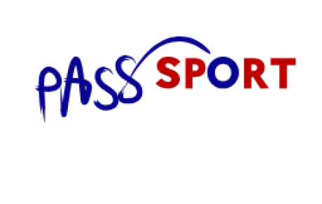 Le Pass’Sport renouvelé pour la saison 2023-2024