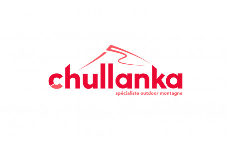 Chullanka Antibes